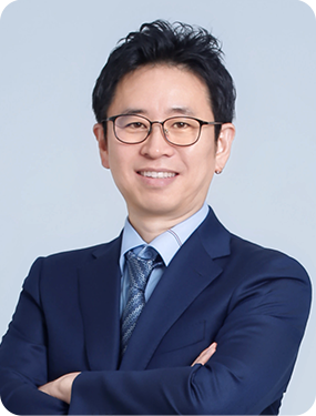 박진형 원장
