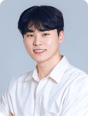 여현준 교수